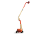  Коленчатый подъемник JLG 800 A